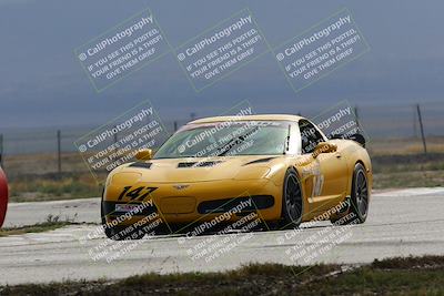 media/Apr-14-2024-Nasa (Sun) [[0af3bf6f2d]]/Race Group C/Race/